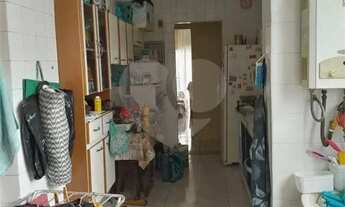 Imagem 6: Imóvel para venda com 71 metros quadrados com 2 quartos em Vila Isabel - Rio de Janeiro