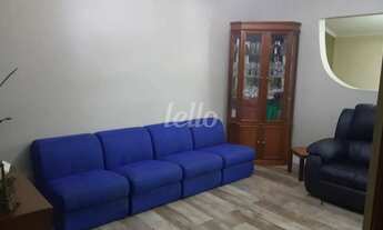 Imagem 4: Casa 3 quartos para alugar no(a) Maranhão