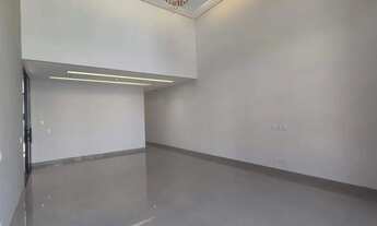 Imagem 6: Casa para venda no Village Santa Rita em Goiânia