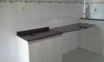 Imagem 5: 3 quartos com suíte , costa da fortuna