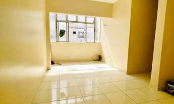 Imagem: 1CONDOMINIO RESIDENCIAL ROYAL PARK 3/4