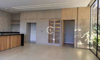 Imagem 7: CONDOMÍNIO GRAN ROYALLE