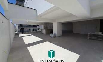 Imagem 15: Apartamento à venda na Praia do Morro em Guarapari, novo, próximo ao mar, com lazer