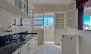 Imagem 7: Sol perfeito, vista livre, localização privilegiada, infraestrutura completa e baixo custo