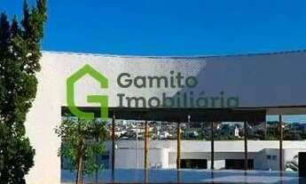 Imagem 6: Excelente Terreno Condominio Gaivota 2