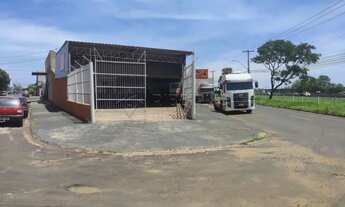 Imagem: !!!! Salão comercial