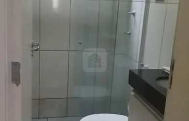 Imagem 3: Apartamento à venda Bairro Chácaras Tubalina