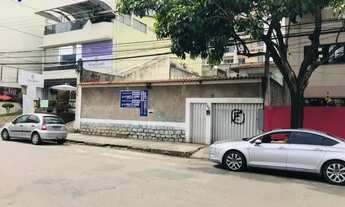 Imagem 2: Casa 4 quartos em Centro