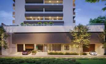 Imagem: Redefinição de morar bem, conheça o Épico