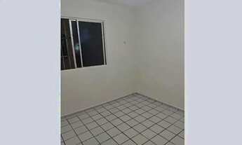 Imagem 5: Apartamento à Venda - Nova Parnamirim - Parnamirim/RN