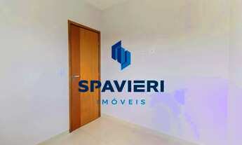 Imagem 5: Apartamento para locação com 2 dormitórios em Itaquera - São Paulo - SP