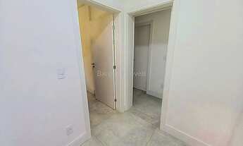 Imagem 7: Excelente apartamento de 4 quartos no centro de Juiz de Fora