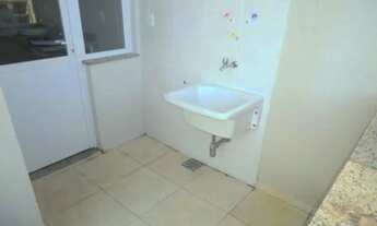 Imagem 2: COBERTURA LINEAR PISCINA E CHURRASQUEIRA