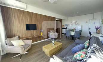 Imagem: Apartamento mobiliado 1 dormitório no Centro