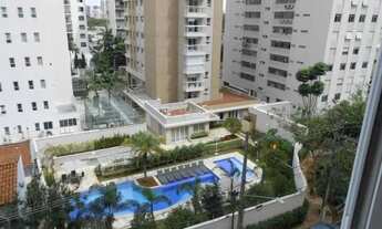 Imagem 3: Apartamento em Rua Guarará - Jardim Paulista - São Paulo/SP