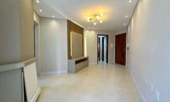 Imagem 9: No centro de Capão, junto a praça da igreja!!!