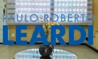 Imagem: SOBRADO - JARDIM - SP