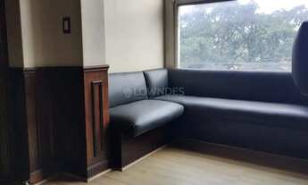 Imagem 2: Sala à venda, Centro, Rio de Janeiro, RJ