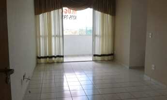 Imagem: Apartamento 3 quartos com linda vista para