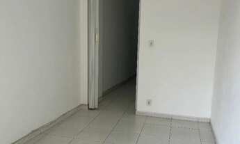 Imagem 5: Kitnet Tijuca Kitnet com 1 banheiro