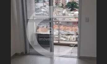 Imagem 7: Sala Comercial em Vila Prudente