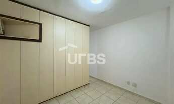 Imagem 5: Residencial Solar de France