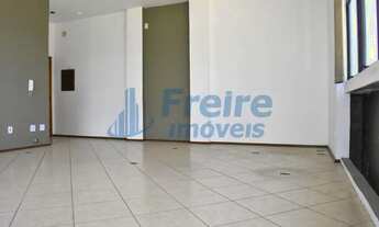 Imagem 3: Locação Sala PORTO ALEGRE RS Brasil