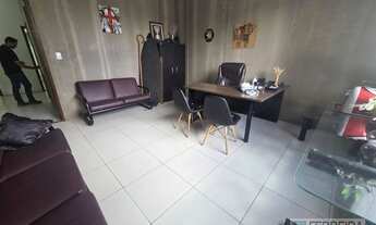 Imagem 7: Ponto para alugar, 1244 m² por R$ 50.000,00/mês - Caminho das Árvores - Salvador/BA