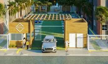 Imagem 4: Apartamento para venda com 82 metros quadrados com 3 quartos