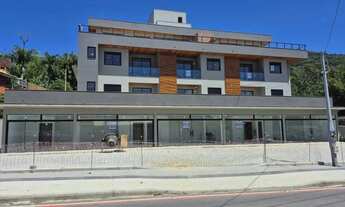 Imagem 2: CANTO DA LAGOA - LAURINDO JANUÁRIO DA SILVEIRA