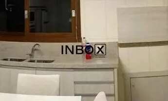 Imagem 4: INBOX CIA IMOBILIÁRIA VENDE APTO de 03 dormitórios Cidade Alta