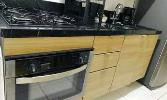 Imagem 7: Alugo apartamento na Curicica