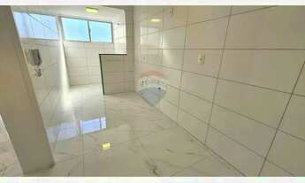 Imagem 5: Edifício Ibiza Apartamento com 2 dormitórios