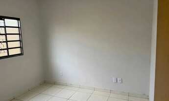 Imagem 6: Casa Parque Ibirapuera - Aparecida de Goiania/Go - Entrada Reduziada