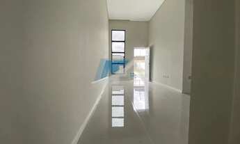 Imagem 5: Casa 03 Quartos e Suíte,Bairro Costeira São José dos Pinhais