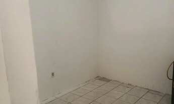 Imagem 3: Vendo ou troco casa na avenida perimetral E