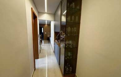 Imagem 5: Cobertura com 2 quartos (2 suítes) no bairro Sagrada Família