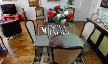 Imagem 3: Apartamento : Padrão / Residencial / Copacabana