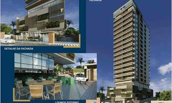 Imagem 3: 3 Repasses exclusivos do Edifício Azimuth na Península