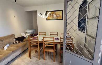 Imagem 3: Qnl 04 Esquinão de Conjunto Taguatinga DF