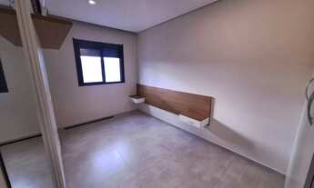 Imagem 11: Bonnard Alphaville locação