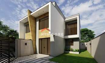 Imagem 4: Casa em Rua São Luiz - Jardim Bela Vista - Rio das Ostras/RJ