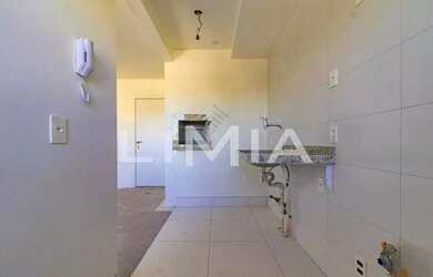 Imagem 4: Apartamento em PORTO ALEGRE - RS