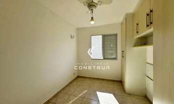 Imagem 7: CASA À VENDA NO PARQUE BEATRIZ, CAMPINAS-SP