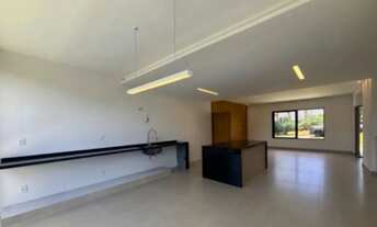 Imagem 5: Casa de luxo à venda em Alphaville, Camaçari-BA: 4 quartos, 4 suítes, 6 banheiros, 4 vagas