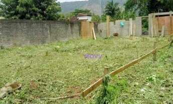 Imagem 4: Lote/Terreno à Venda, 360 m²