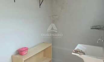 Imagem 4: Residência com 03 Dormitórios no Centro!