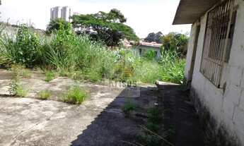 Imagem 2: Ótimo terreno Terreno / lote com venda por R$1.198.000