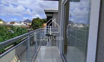 Imagem 6: Casa à venda no bairro Jardim Atlântico Oeste (Itaipuaçu) - Maricá/RJ