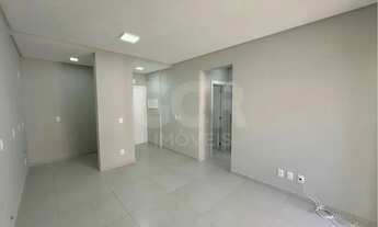 Imagem 4: Imperdível apto. Pronto 02 dorm. Praia de Palmas SC